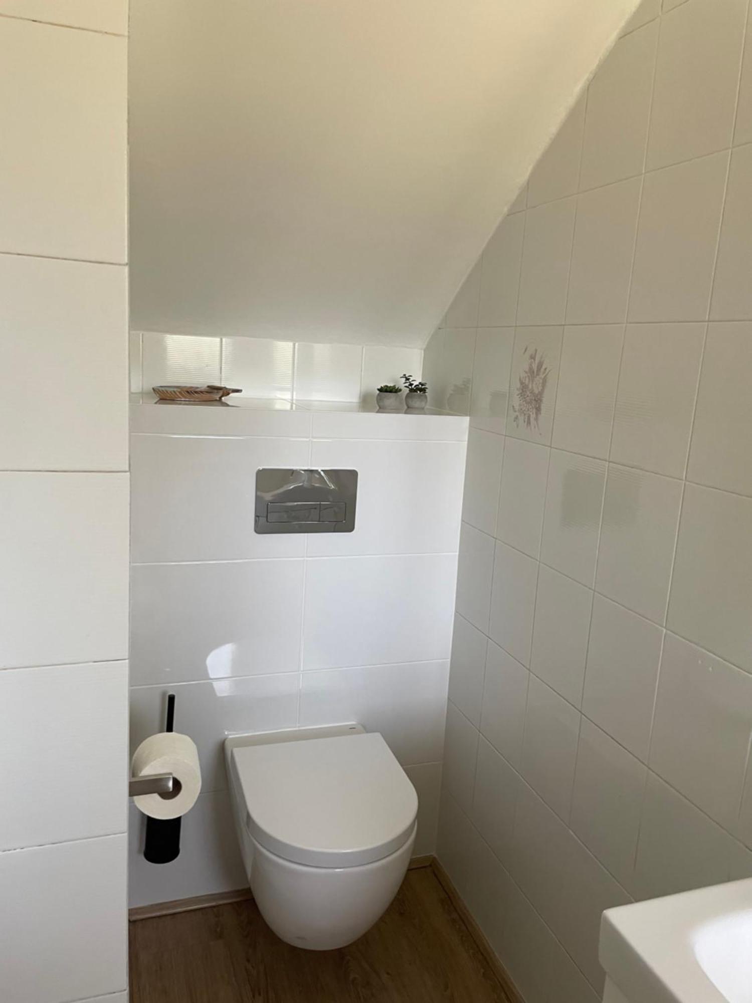 데니아 El Casa Kama 아파트 외부 사진